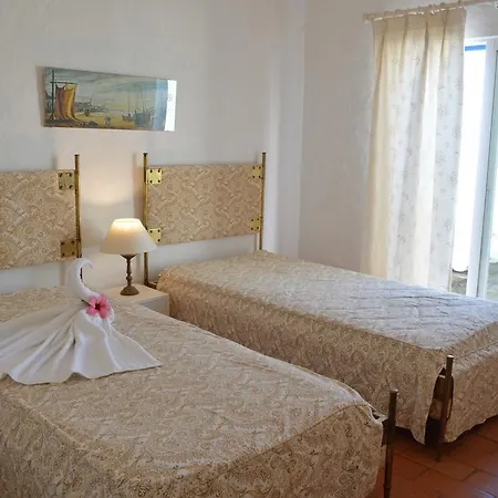 빌라 Prainha - 2 Or 3 Bedrooms