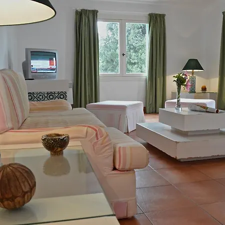Prainha - 2 Or 3 Bedrooms 빌라
