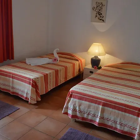 Prainha - 2 Or 3 Bedrooms