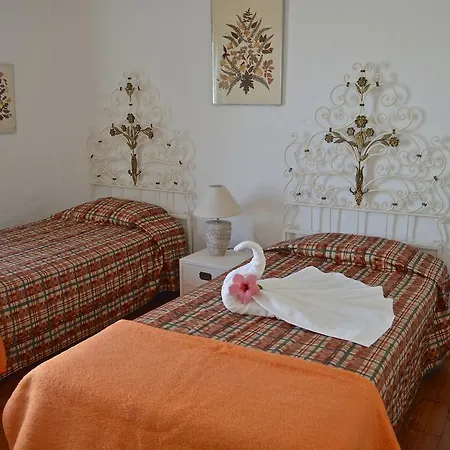 Prainha - 2 Or 3 Bedrooms 알보르