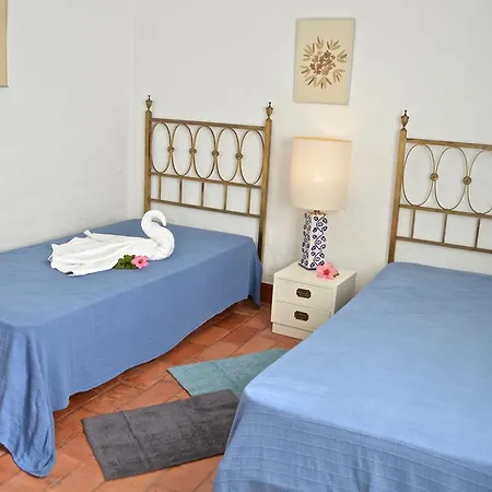 Prainha - 2 Or 3 Bedrooms *