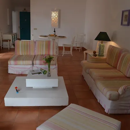 빌라 Prainha - 2 Or 3 Bedrooms 알보르