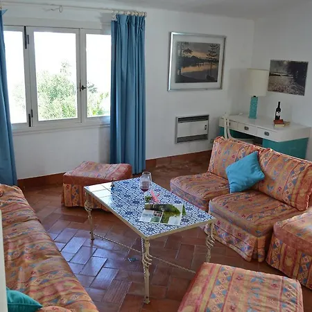 Prainha - 2 Or 3 Bedrooms * 알보르
