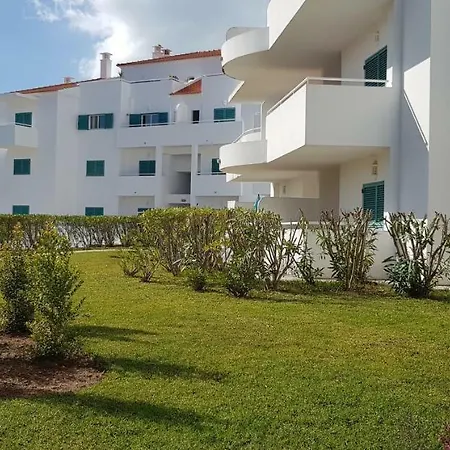 Prainha - 2 Or 3 Bedrooms
