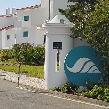 Prainha - 2 Or 3 Bedrooms Villa *