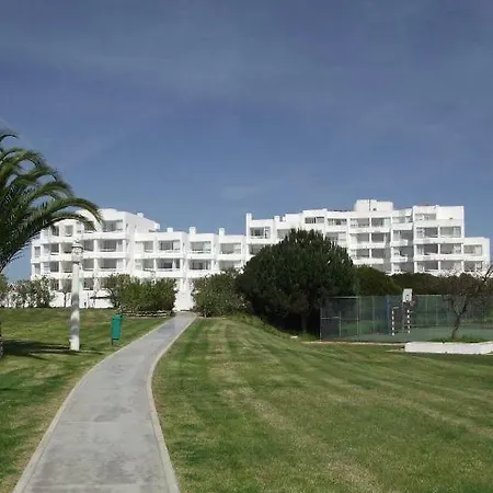 빌라 Prainha - 2 Or 3 Bedrooms 알보르