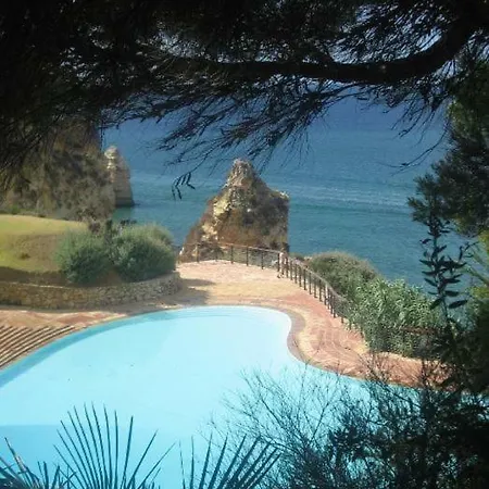 Villa Prainha - 2 Or 3 Bedrooms Alvor