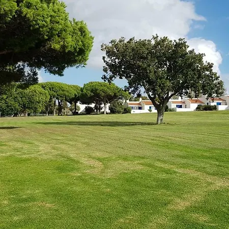 빌라 Prainha - 2 Or 3 Bedrooms *