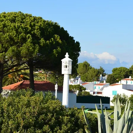 Prainha - 2 Or 3 Bedrooms *