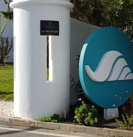 Prainha - 2 Or 3 Bedrooms Villa *
