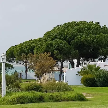 Prainha Alvor - Villa 2 Or 3 Bedrooms Villa